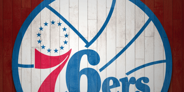 1080x1920 1080x1920 2018 Philadelphia 76ers Wallpapers - PC |iPhone| Android