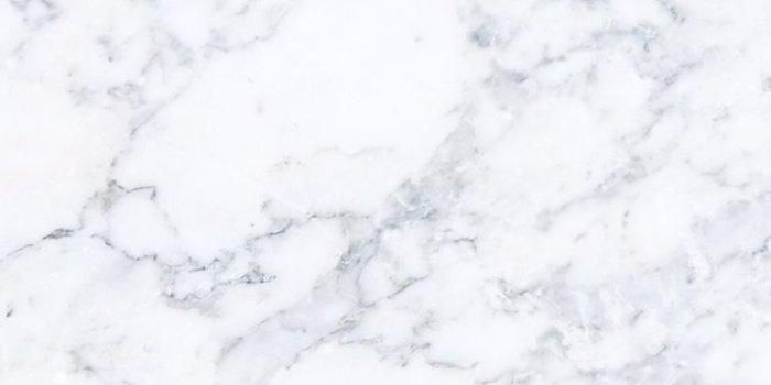 750x1334 Granite Wallpaper for iPhone// | Wallpapers | Iphone wallpaper
