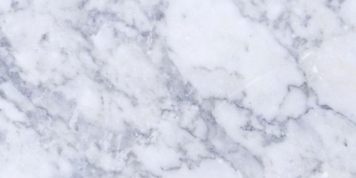 750x1333 Granite Wallpapers