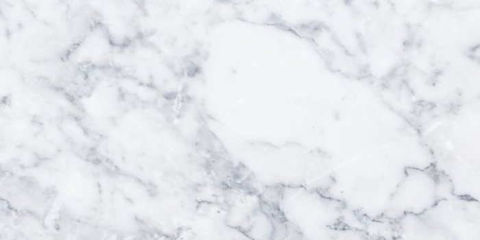 736x1087 Granite Wallpapers