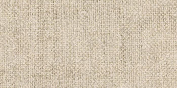 1000x1000 Cream Flax Texture Wallpaper Sample