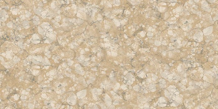 1000x1000 Granite Texture Wallpaper