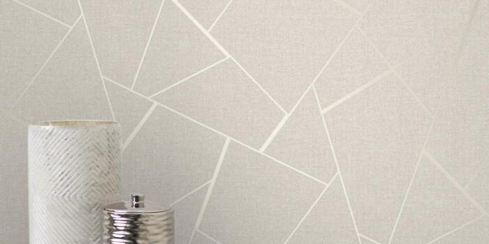 950x950 WALLPAPERS - Cream