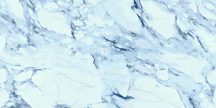 1250x800 navy marble blue marble blue granite marble wallpaper wallpaper
