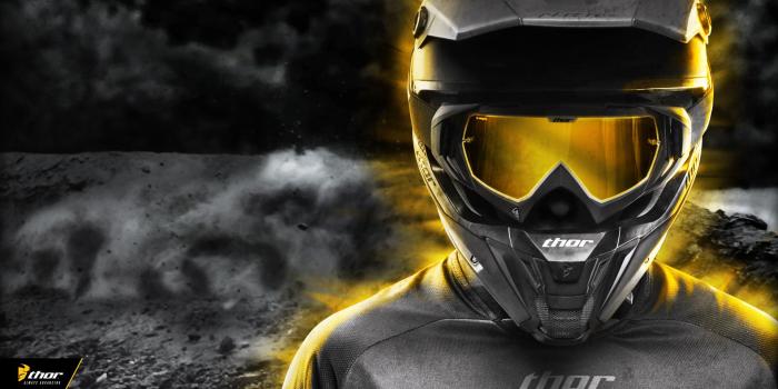 1920x1200 Motocross Wallpaper, 32 Motocross Wallpapers, ID:55RX