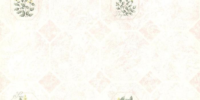 1000x1200 Olivio Cream Wallpaper