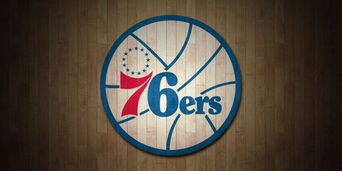 1920x1080 Philadelphia 76ers 2018 Wallpapers