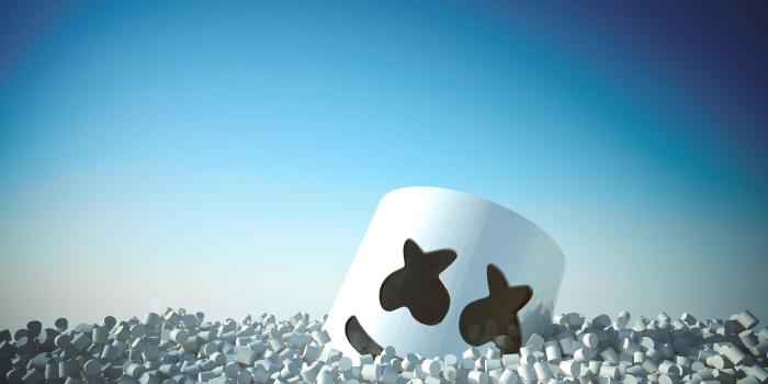 3840x2160 WallpaperSquad.NET | Music wallpapers