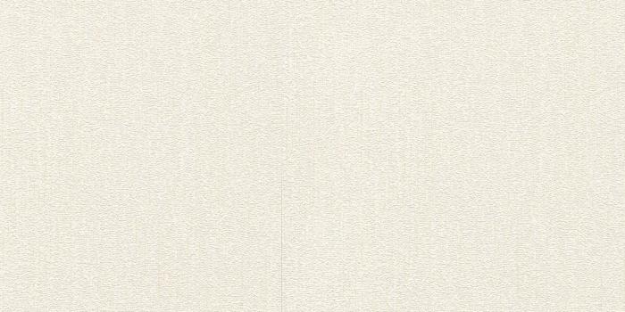 2000x2000 Living Walls Academy Cream Wallpaper | Departments | DIY at B&Q