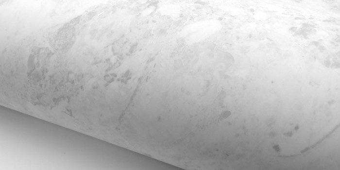 1050x1050 Geisler Marble Contact Paper Granite Look Effect Interior Film 6.5' L x 24