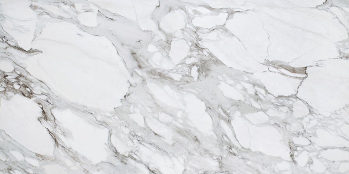 2048x1152 Granite Wallpaper Tumblr 18+ - hdwallpaper20.com