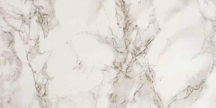 2448x3264 Grey and white granite table top HD wallpaper | Wallpaper Flare