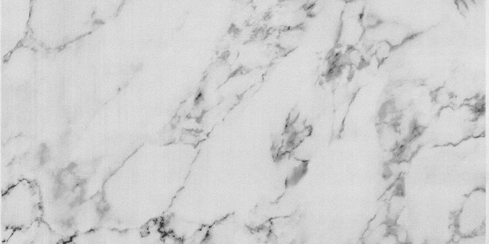 1000x1000 Details about Marble Tile Effect Wallpaper Granite Luxury Modern Paste The  Wall Grey Black P+S