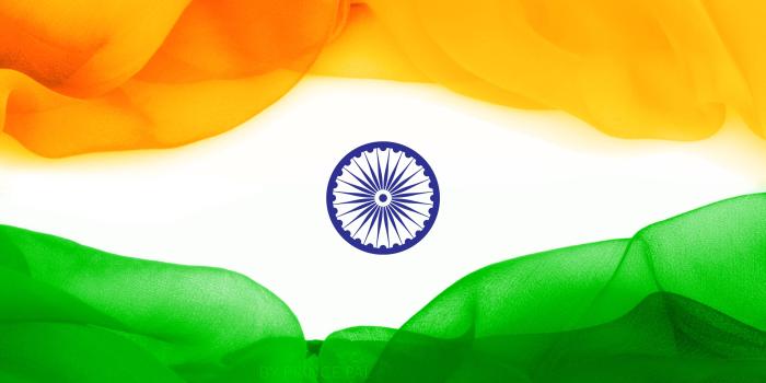5120x2880 Beautiful Indian Flag (Tiranga) Wallpapers - Happy Independence Day!