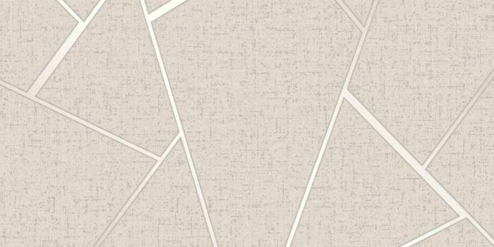 950x950 WALLPAPERS - Cream