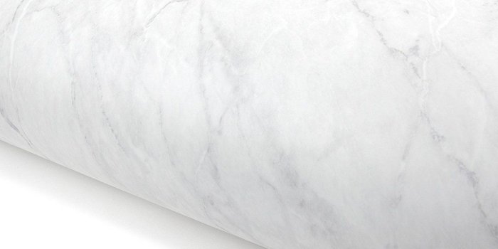 1280x883 Granite Marble Self Adhesive Peel and Stick Mural Contact Wallpaper (Matte  Grey) 61cm X 2M (24
