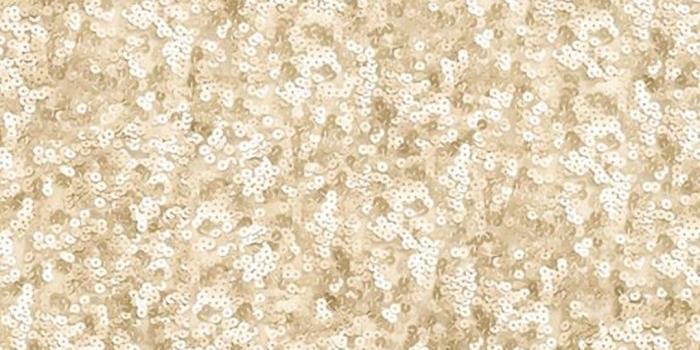 1080x1920 Gold and Cream iPhone Wallpaper | iPhoneWallpapers | Iphone