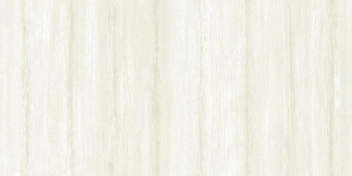 1280x1280 Chatham Cream Driftwood Panel DLR54613 wallpaper