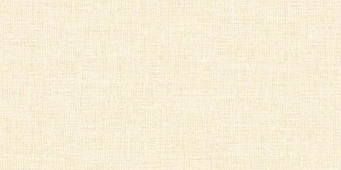 1000x1000 Arthouse Linen Texture Cream Wallpaper