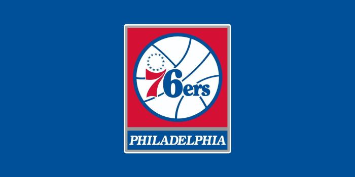 2560x1600 Sixers Wallpaper (82+ images)
