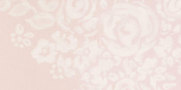 1386x1386 Cream Wallpapers