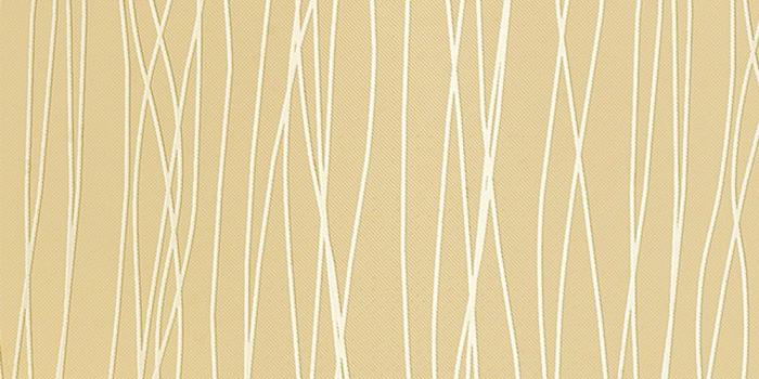 1000x1000 Amazon.com: Wxl Plain striped wallpaper Non-woven TV background wall