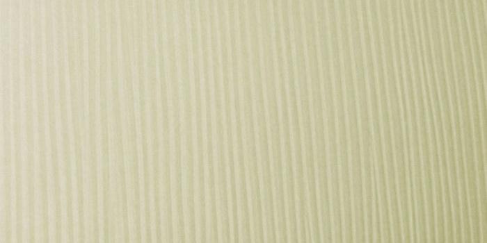 850x995 Marshall Cream Wallpaper: Buy Marshall Cream Wallpaper at Best Price