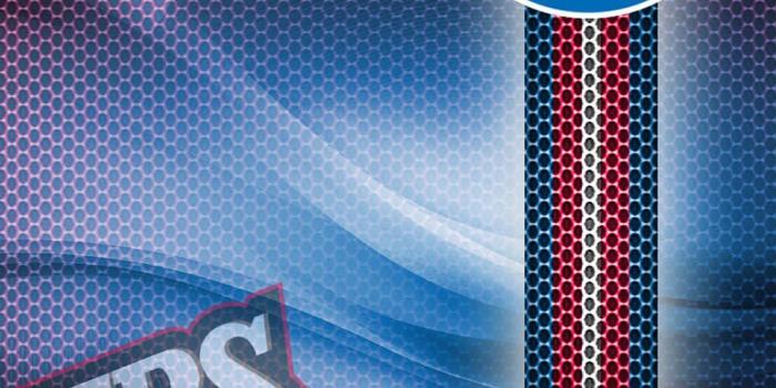 1000x1600 Philadelphia 76ers Wallpaper 7 - 1000 X 1600