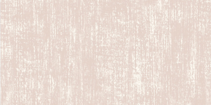 1000x1000 Crown Natural Beige Cream Sycamore Plain Wallpaper M1339