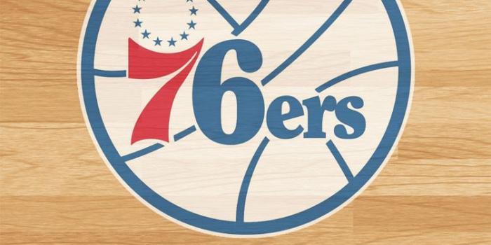 750x1334 Sixers iPhone Wallpapers - Top Free Sixers iPhone Backgrounds