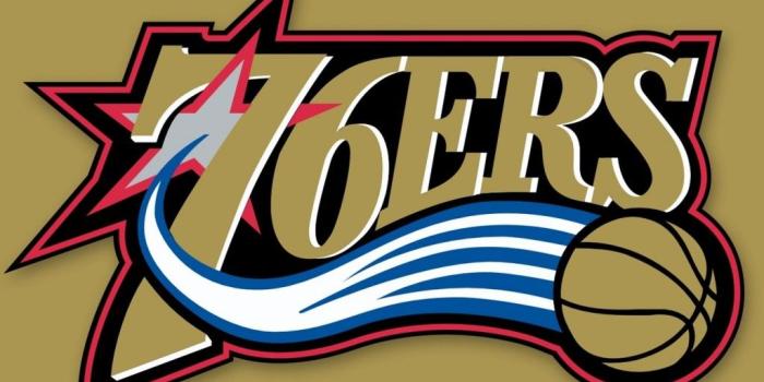 1024x768 Philadelphia 76ers #Wallpaper - HD Wallpapers