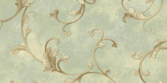 1000x1000 Sylvia Cream Distressed Texture Wallpaper