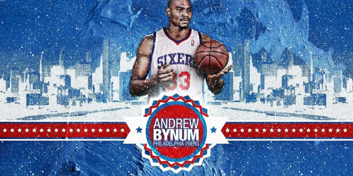 2880x1800 Philadelphia 76ers Wallpaper (75+ pictures)