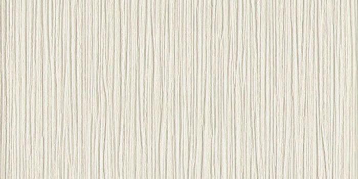 1000x1000 Arthouse Cream Linear | 820906