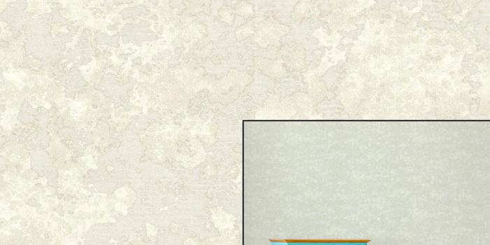 1600x1600 Crown Voyager Nimbus Cream Wallpaper