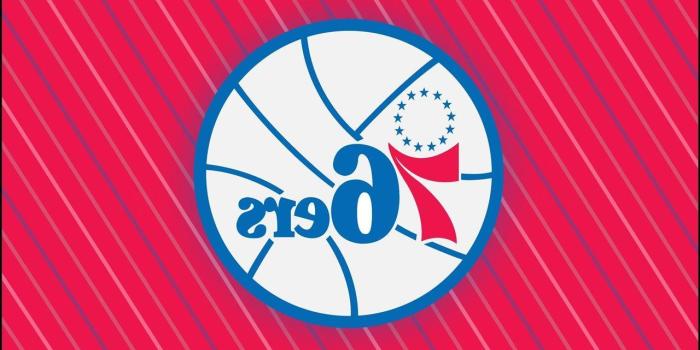 1280x720 Philadelphia 76ers Wallpaper for Android - APK Download