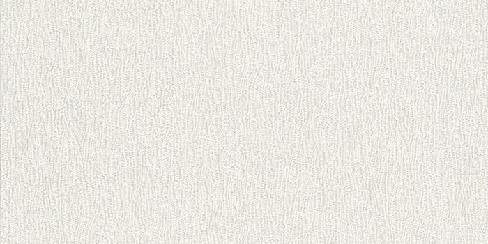2000x2000 As Creation Opulence Plain Textured Wallpaper - 32478-1 - Cream
