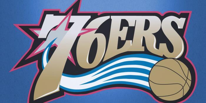1920x1200 Free Download 76ers Background - Pexels Wallpaper