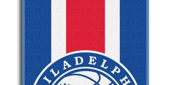 1080x1920 Philadelphia 76ers Wallpapers
