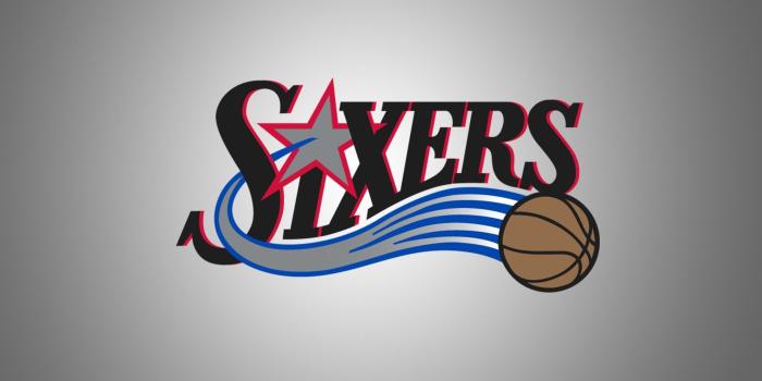 1920x1080 72+ Sixers Wallpapers on WallpaperPlay