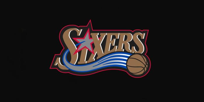 1920x1080 76Ers Wallpapers - Top Free 76Ers Backgrounds - WallpaperAccess