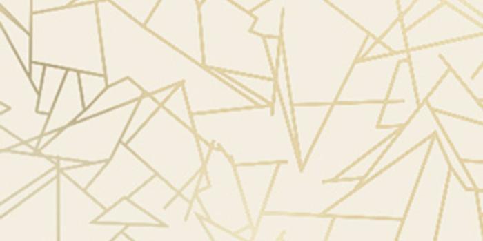 1200x1800 Cream Image – download best HD - digitalimagemakerworld.com