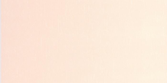 2000x2000 Details about Sale Special Sale Special Superfresco Rivoli Cream Wallpaper  (Was £14)