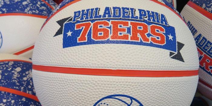 1280x720 Philadelphia 76ers Wallpaper for Android - APK Download