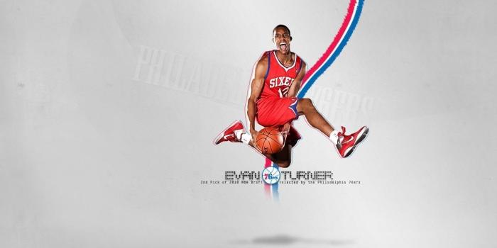 1440x900 Philadelphia 76ers Wallpapers Desktop Background