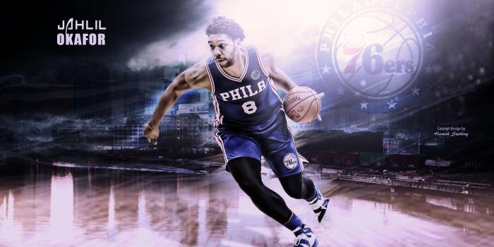 1920x1080 Philadelphia 76ers Wallpapers | Basketball Wallpapers at