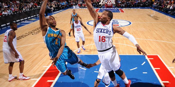 3000x2000 Philadelphia 76ers Free HD Wallpapers Images Backgrounds