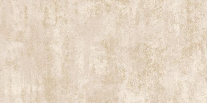 1000x1208 Stone Texture Cream - Arthouse