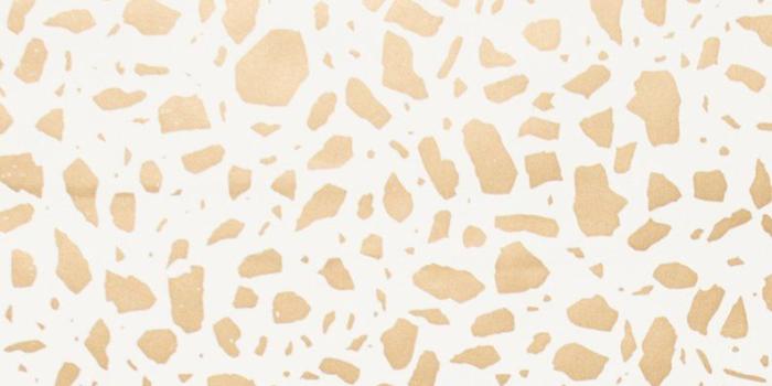 792x1024 Ibo – Tagged 