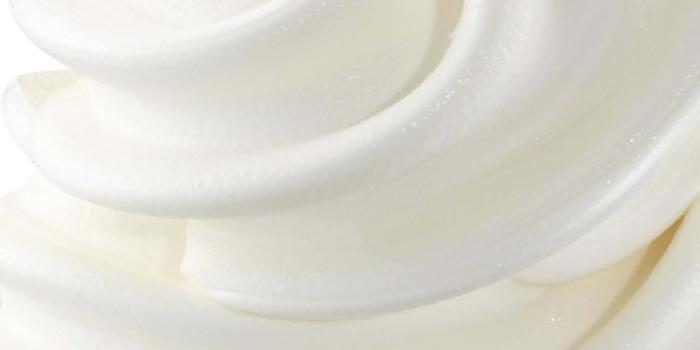 2560x2048 Cream Wallpapers